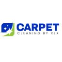 Carpet Repair Canberra logo